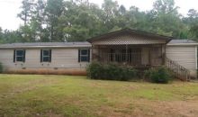 227 Milner Rd Shiloh, GA 31826