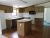 1979 Old Way Rd London, KY 40741
