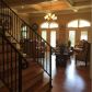 515 Long Glen Drive, Atlanta, GA 30327 ID:12753634
