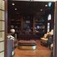 515 Long Glen Drive, Atlanta, GA 30327 ID:12753635