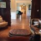 515 Long Glen Drive, Atlanta, GA 30327 ID:12753636