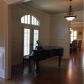 515 Long Glen Drive, Atlanta, GA 30327 ID:12753638