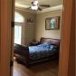 515 Long Glen Drive, Atlanta, GA 30327 ID:12753639