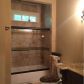 515 Long Glen Drive, Atlanta, GA 30327 ID:12753640