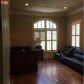 515 Long Glen Drive, Atlanta, GA 30327 ID:12753641