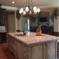 515 Long Glen Drive, Atlanta, GA 30327 ID:12753642
