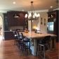 515 Long Glen Drive, Atlanta, GA 30327 ID:12753643