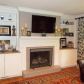 2952 Sylvan Ramble Road, Atlanta, GA 30345 ID:13081694