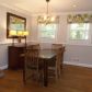 2952 Sylvan Ramble Road, Atlanta, GA 30345 ID:13081695