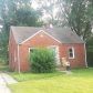 4156 E Atherton Rd, Burton, MI 48519 ID:13061690