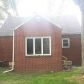 4156 E Atherton Rd, Burton, MI 48519 ID:13061691