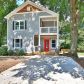 919 Hill Street Se, Atlanta, GA 30315 ID:13080326