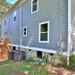 919 Hill Street Se, Atlanta, GA 30315 ID:13080327