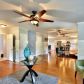 919 Hill Street Se, Atlanta, GA 30315 ID:13080328