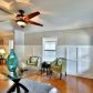 919 Hill Street Se, Atlanta, GA 30315 ID:13080329
