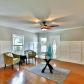 919 Hill Street Se, Atlanta, GA 30315 ID:13080330