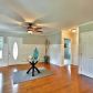 919 Hill Street Se, Atlanta, GA 30315 ID:13080331