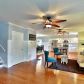 919 Hill Street Se, Atlanta, GA 30315 ID:13080332