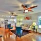 919 Hill Street Se, Atlanta, GA 30315 ID:13080333