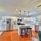 919 Hill Street Se, Atlanta, GA 30315 ID:13080334