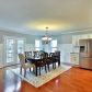 919 Hill Street Se, Atlanta, GA 30315 ID:13080335