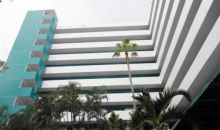 1700 NW N RIVER DR # 504 Miami, FL 33125