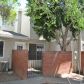 2301 E University Dr #484, Mesa, AZ 85213 ID:13044484