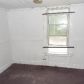 53 Easton Ave, Waterbury, CT 06704 ID:13060594