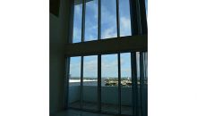 1951 NW SOUTH RIVER DR # 2111 Miami, FL 33125