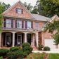 1085 Highland Crest Court, Mableton, GA 30126 ID:13079052