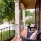 1085 Highland Crest Court, Mableton, GA 30126 ID:13079053