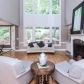 1085 Highland Crest Court, Mableton, GA 30126 ID:13079054