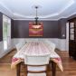 1085 Highland Crest Court, Mableton, GA 30126 ID:13079055