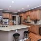 1085 Highland Crest Court, Mableton, GA 30126 ID:13079056