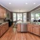 1085 Highland Crest Court, Mableton, GA 30126 ID:13079057