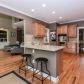 1085 Highland Crest Court, Mableton, GA 30126 ID:13079058