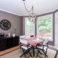 1085 Highland Crest Court, Mableton, GA 30126 ID:13079059