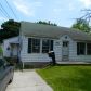 2286 Avon St, Saginaw, MI 48602 ID:13056599