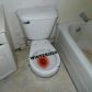 2286 Avon St, Saginaw, MI 48602 ID:13056600