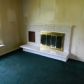 2286 Avon St, Saginaw, MI 48602 ID:13056601
