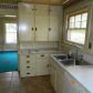 2286 Avon St, Saginaw, MI 48602 ID:13056602