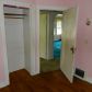 2286 Avon St, Saginaw, MI 48602 ID:13056603