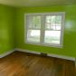 2286 Avon St, Saginaw, MI 48602 ID:13056604