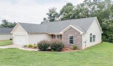 81 Whitehill Lane Commerce, GA 30529