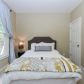 1085 Highland Crest Court, Mableton, GA 30126 ID:13079060