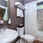 1085 Highland Crest Court, Mableton, GA 30126 ID:13079061