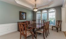 1100 Drewsbury Court Se Smyrna, GA 30080