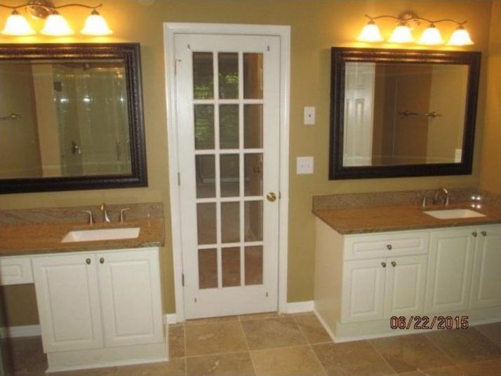 4114 Kentmere Main, Kennesaw, GA 30144
