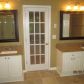 4114 Kentmere Main, Kennesaw, GA 30144 ID:13020178