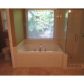 4114 Kentmere Main, Kennesaw, GA 30144 ID:13020179
